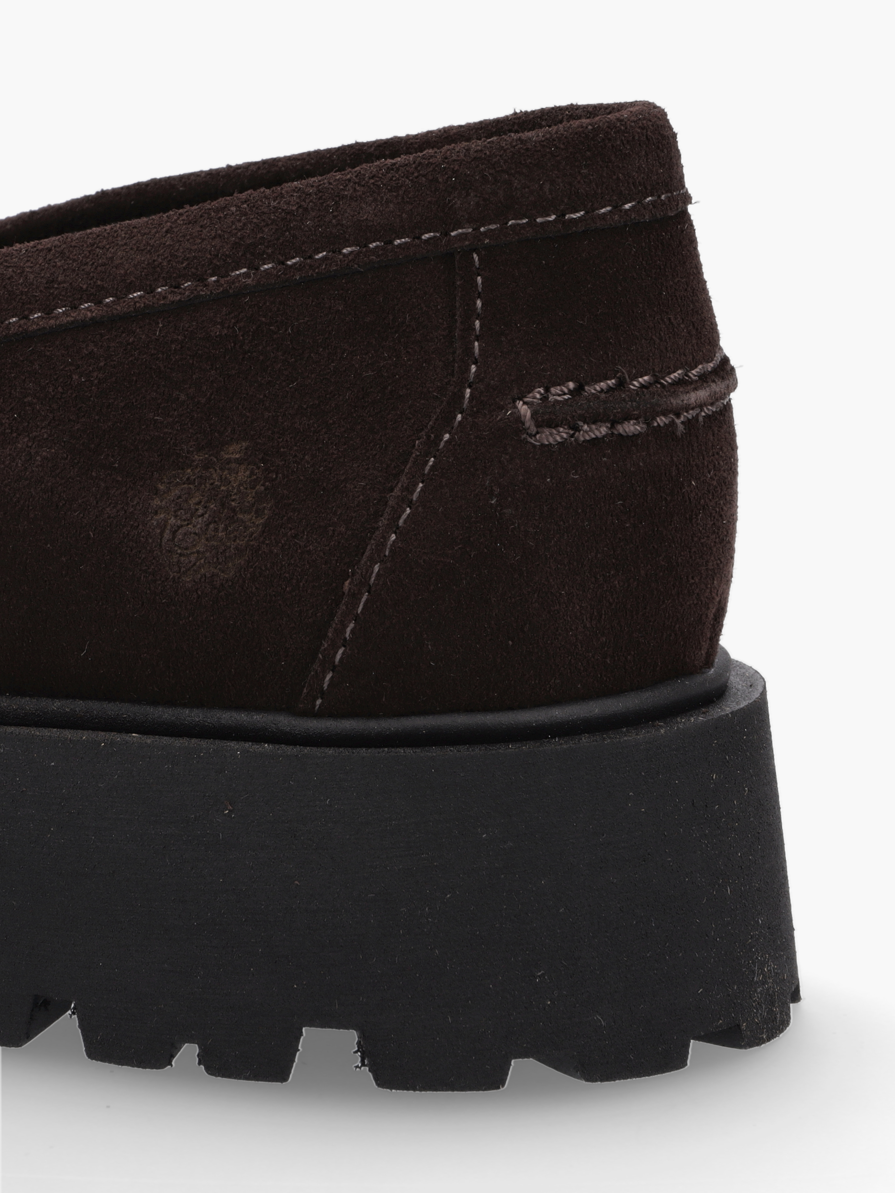 Wildleder, Kleidung, Schuhwerk, Schuh